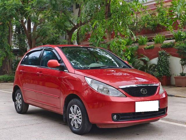 https://images10.gaadi.com/usedcar_image/4550622/original/processed_4fbae147307b71aa198a86878c2f1820.jpg?imwidth=6400