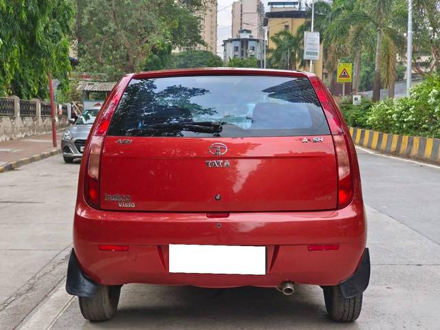 https://images10.gaadi.com/usedcar_image/4550622/original/processed_eb793ee80c3b9ca6cf83f770bc7d32a0.jpg?imwidth=6402