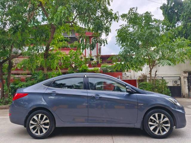 https://images10.gaadi.com/usedcar_image/4550623/original/processed_3ac915ddf1cc05c4f0b6de52b6a1a29c.jpg?imwidth=6401