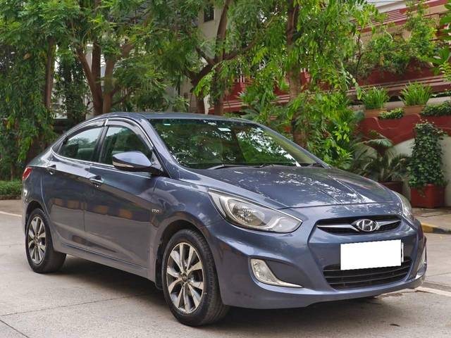 https://images10.gaadi.com/usedcar_image/4550623/original/processed_81e07e214deb51a5ea35af164319b09e.jpg?imwidth=6400