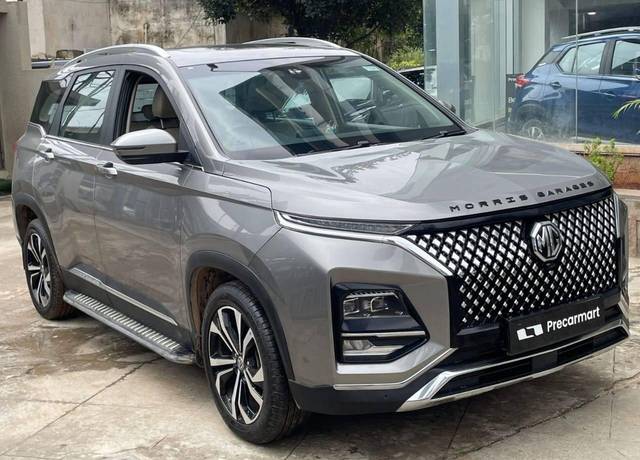 https://images10.gaadi.com/usedcar_image/4550626/original/processed_45d650a3b79054fe8233a001fd24a765.jpeg?imwidth=6400