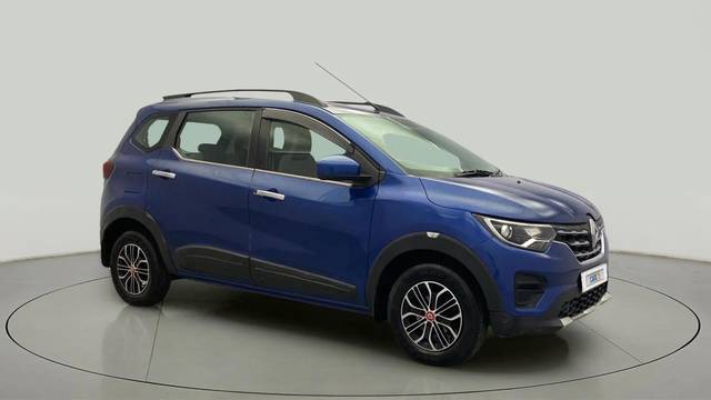 https://images10.gaadi.com/usedcar_image/4550629/original/b166b719d34a90dd9898ec73c9b9c64a.jpg?imwidth=6400