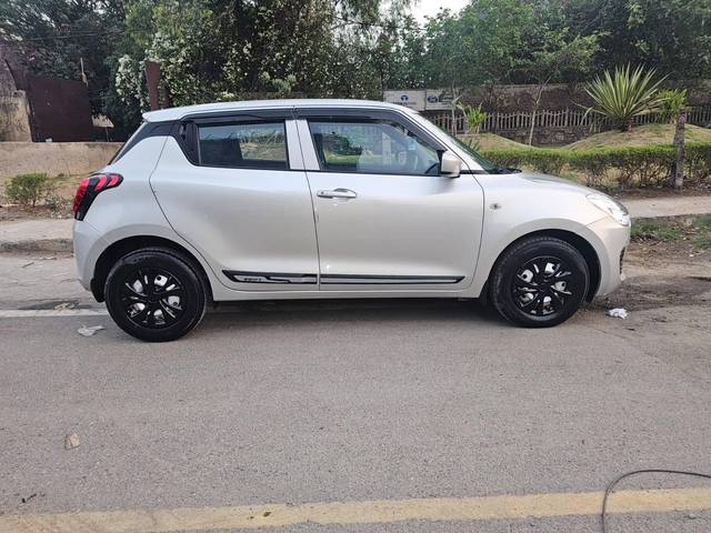 https://images10.gaadi.com/usedcar_image/4550633/original/processed_ef4143119b773adc16be7a02c491f36e.jpg?imwidth=6401