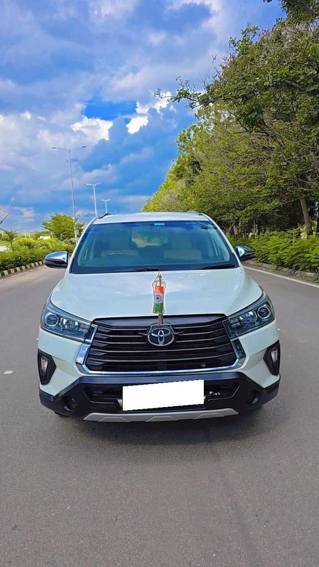 https://images10.gaadi.com/usedcar_image/4550644/original/processed_5c7898d6be25150685a63f252cee4246.jpg?imwidth=6400