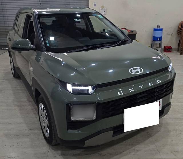 https://images10.gaadi.com/usedcar_image/4550661/original/processed_a09b63e118fca03180508627a5ba193a.jpg?imwidth=6401