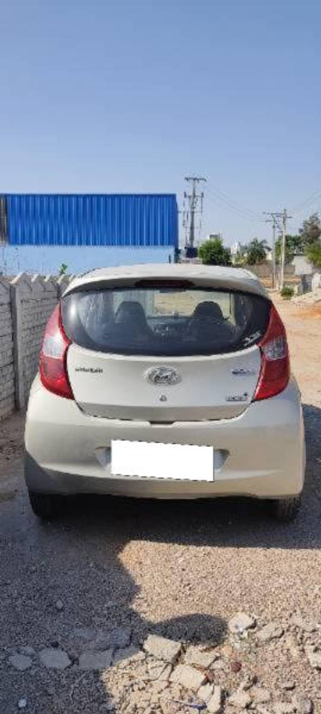 https://images10.gaadi.com/usedcar_image/4550663/original/processed_62cbbe1f-b6db-404e-a331-5159387086f1.jpg?imwidth=6401