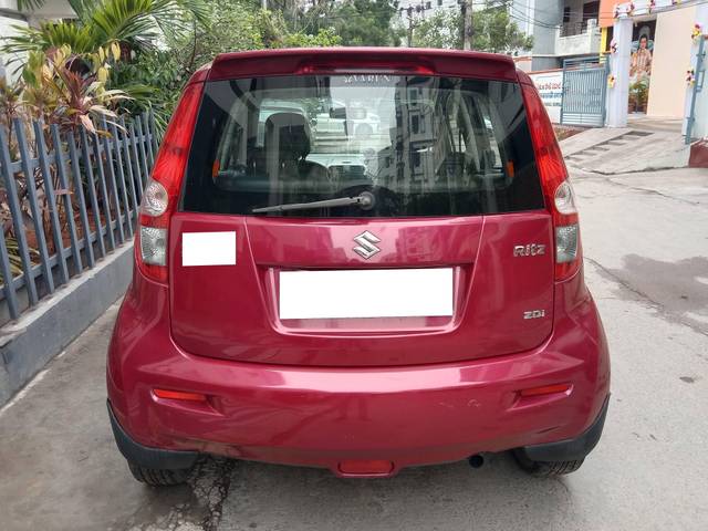 https://images10.gaadi.com/usedcar_image/4550664/original/processed_1232a927a4b91c0129981aa4630c9d8f.jpg?imwidth=6402