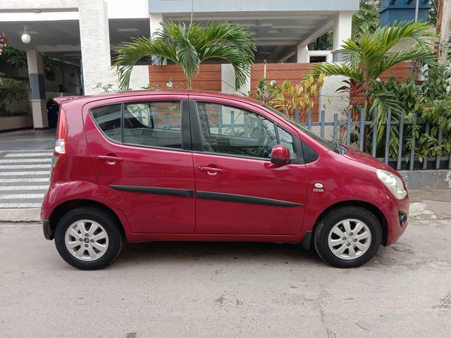 https://images10.gaadi.com/usedcar_image/4550664/original/processed_4b01877e64be028e76a66a9283e89e32.jpg?imwidth=6401