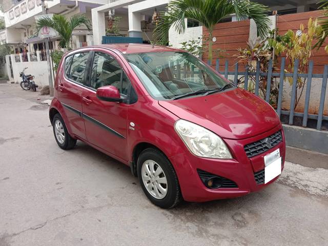 https://images10.gaadi.com/usedcar_image/4550664/original/processed_7a91e829b9942f39c53692d386374d21.jpg?imwidth=6400