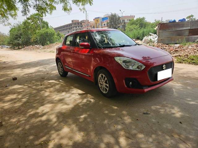 https://images10.gaadi.com/usedcar_image/4550665/original/processed_2054c1436a8822161466f294a7ffe48d.jpg?imwidth=6400