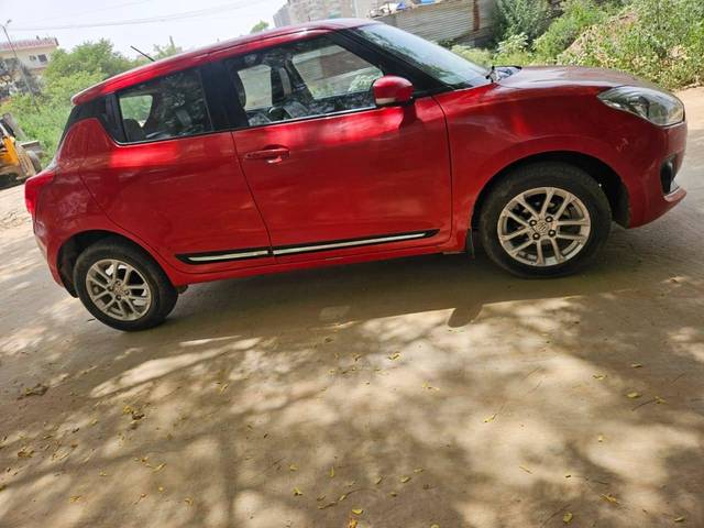 https://images10.gaadi.com/usedcar_image/4550665/original/processed_f7c6adec63cced11d8dd61da0cbad63d.jpg?imwidth=6401