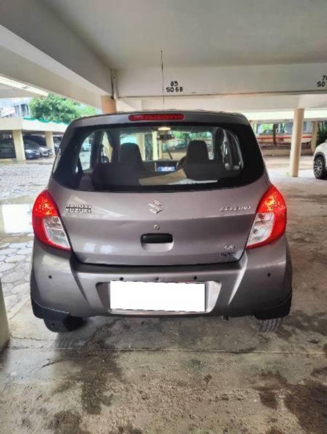 https://images10.gaadi.com/usedcar_image/4550673/original/processed_8830a94a-b888-4be1-a434-65767c82e4f0.jpg?imwidth=6401