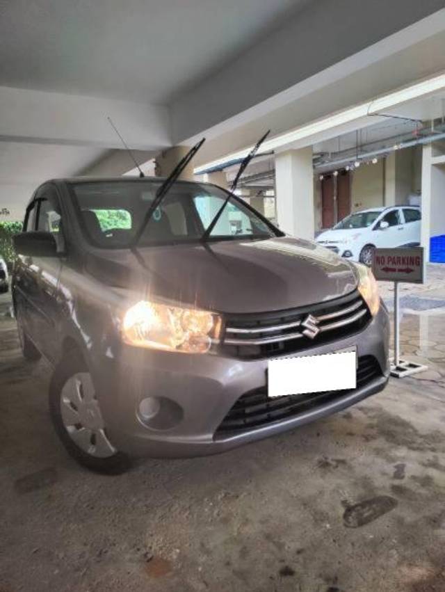 https://images10.gaadi.com/usedcar_image/4550673/original/processed_b613a7bf-55f3-4b11-8424-aaaf13e13577.jpg?imwidth=6400