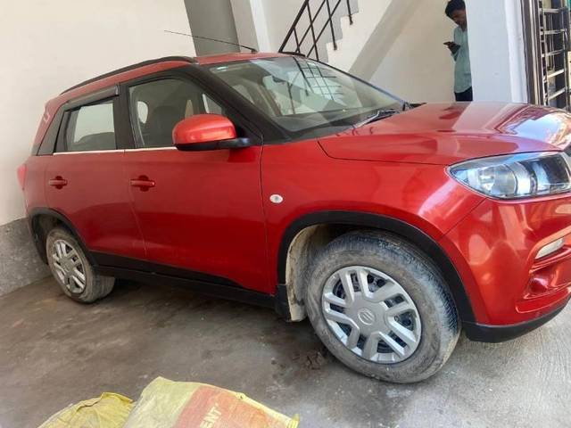 https://images10.gaadi.com/usedcar_image/4550675/original/processed_44d4928d-b27a-4332-bf5e-82ab52edb6fa.jpeg?imwidth=6400