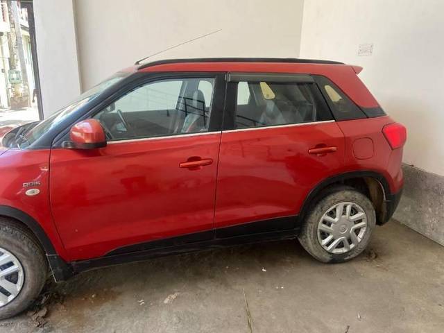 https://images10.gaadi.com/usedcar_image/4550675/original/processed_7012b025-38ce-473a-bdb9-4d63cfb097a8.jpeg?imwidth=6402