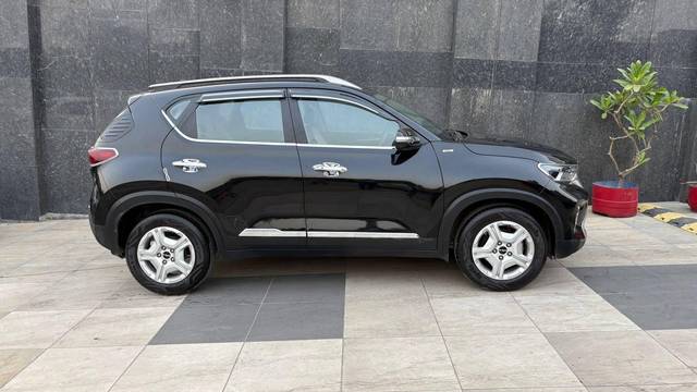 https://images10.gaadi.com/usedcar_image/4550681/original/processed_11b732517b783492c3b891acabc4a37c.jpg?imwidth=6401