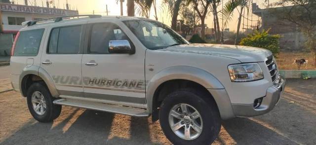 https://images10.gaadi.com/usedcar_image/4550682/original/processed_026181e2-a9d9-4153-91d0-942501e8172f.jpg?imwidth=6400