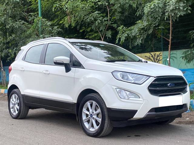 https://images10.gaadi.com/usedcar_image/4550685/original/processed_1cd088034e001960870bcc01653192dd.jpg?imwidth=6400