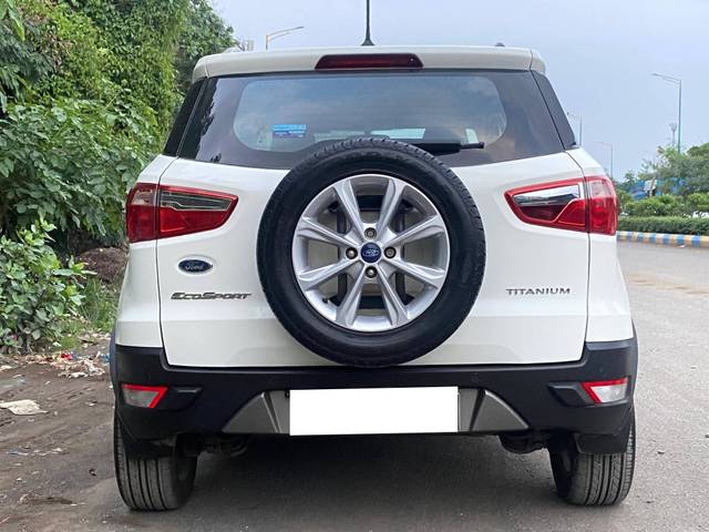 https://images10.gaadi.com/usedcar_image/4550685/original/processed_3dcece8bc68b94f3e7a58ada23fae875.jpg?imwidth=6402
