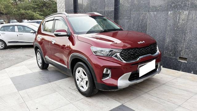 https://images10.gaadi.com/usedcar_image/4550688/original/processed_0b4382dfbf63560170c5af6b65ded239.jpg?imwidth=6400
