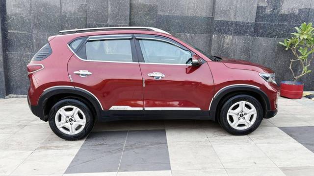 https://images10.gaadi.com/usedcar_image/4550688/original/processed_b6d1af8a5273ace09dd4027d12240c1a.jpg?imwidth=6401
