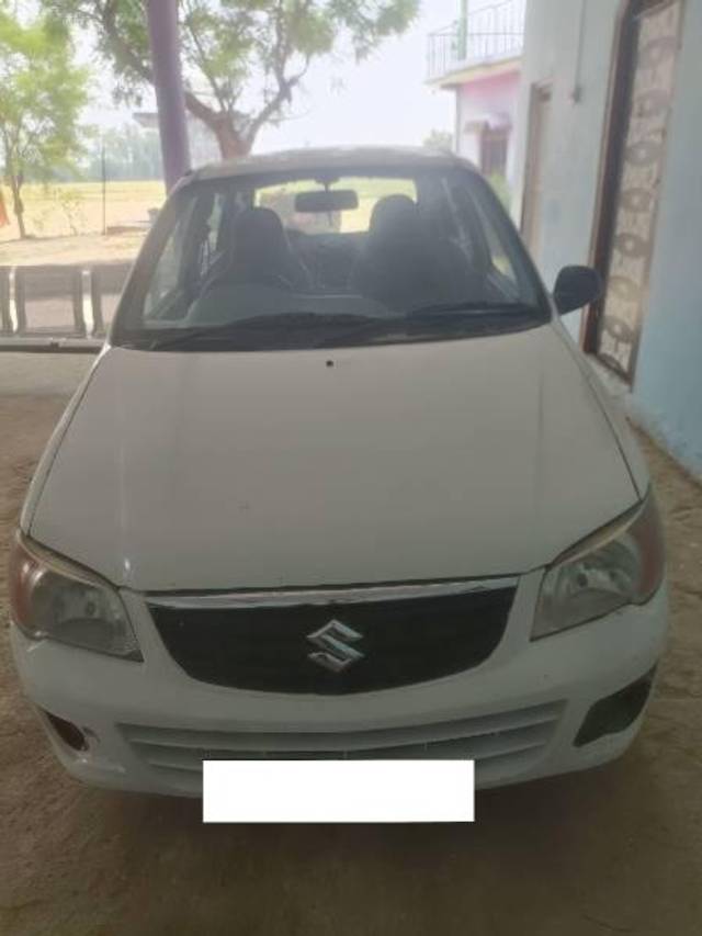 https://images10.gaadi.com/usedcar_image/4550689/original/processed_25a5edc2-d8b4-4528-b7b1-ec1276f5ff34.jpg?imwidth=6400
