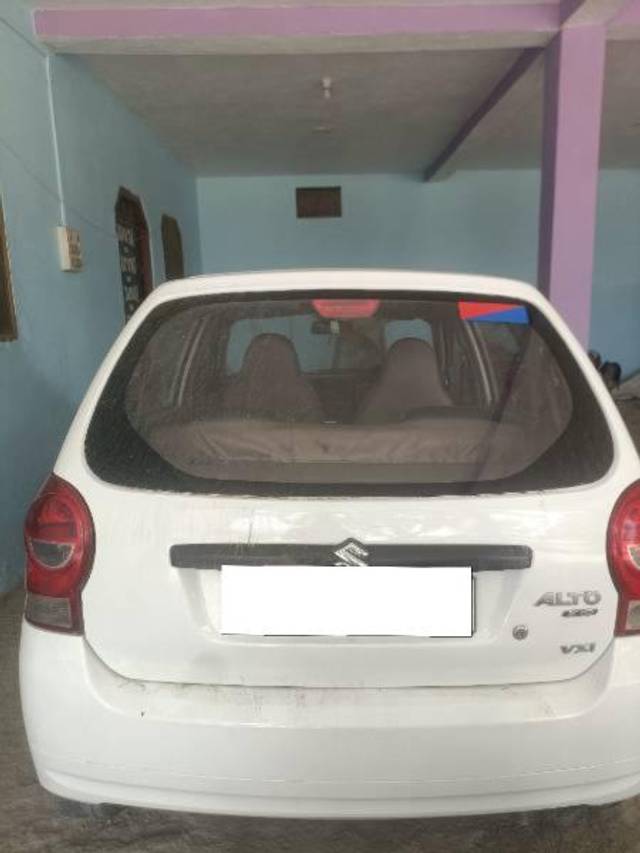 https://images10.gaadi.com/usedcar_image/4550689/original/processed_f7a5cc89-19fe-4c84-8bf6-2d22bab2aee6.jpg?imwidth=6401