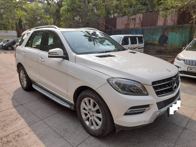 https://images10.gaadi.com/usedcar_image/4550690/original/processed_3822efc479ae99554e42e9539ff6f429.jpeg?imwidth=6400