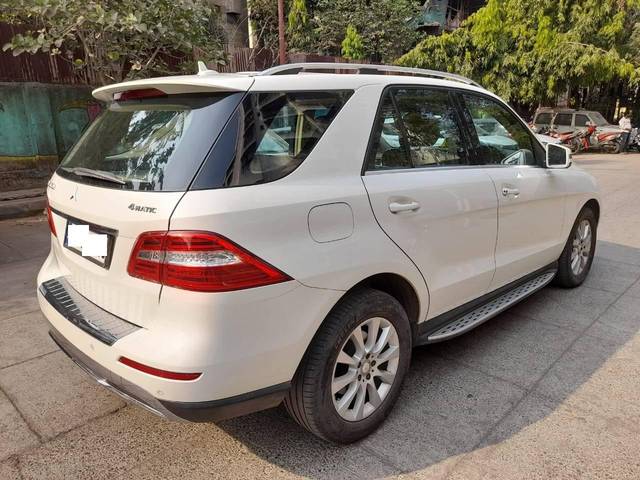https://images10.gaadi.com/usedcar_image/4550690/original/processed_bbc4a70d38ef23d90351b3bf9cb88ed1.jpeg?imwidth=6401