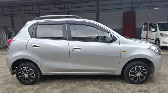 https://images10.gaadi.com/usedcar_image/4550693/original/d24d8cf6e930507813dd912bf1415d38.jpg?imwidth=6401