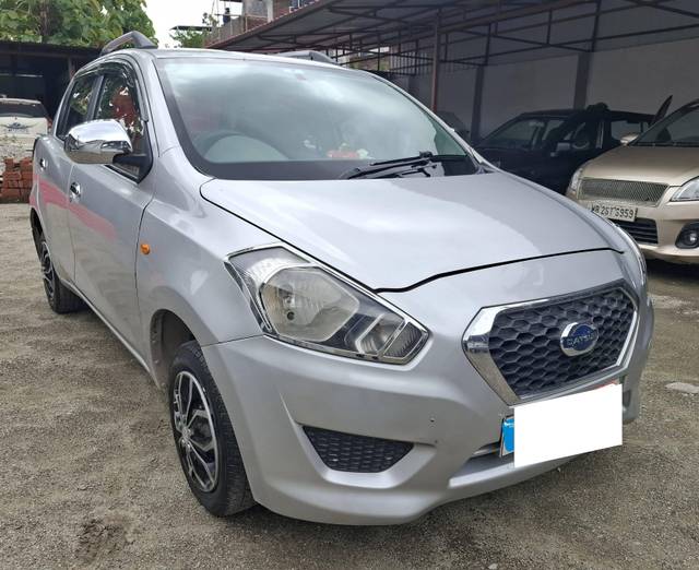 https://images10.gaadi.com/usedcar_image/4550693/original/processed_348a090deaf26fdd06791f08eff8ff13.jpg?imwidth=6400