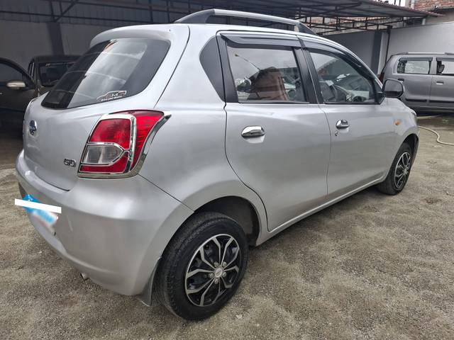 https://images10.gaadi.com/usedcar_image/4550693/original/processed_fc03f082c7ce2d27f5fddfc945acb7f8.jpg?imwidth=6402