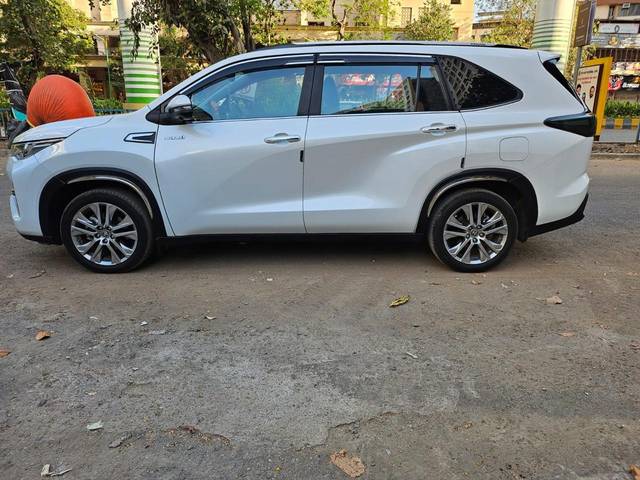 https://images10.gaadi.com/usedcar_image/4550698/original/processed_61ee46037379ee1d6f62d403ea2d2f1d.jpg?imwidth=6402