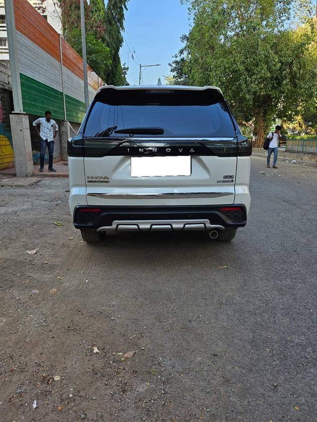 https://images10.gaadi.com/usedcar_image/4550698/original/processed_7f5c4d21a1a294232846f85786421389.jpg?imwidth=6401
