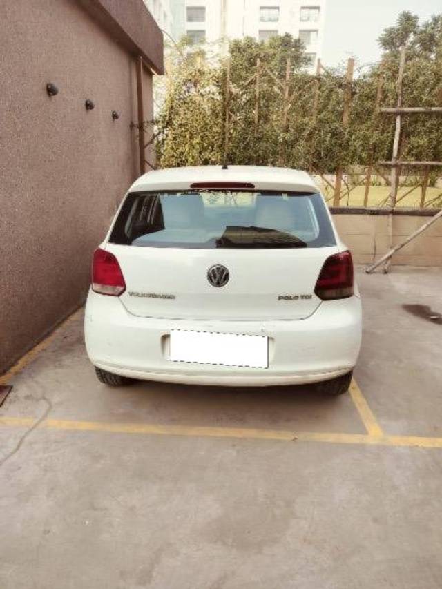 https://images10.gaadi.com/usedcar_image/4550706/original/processed_670d86ed-3505-4234-890e-897eebe5a218.jpeg?imwidth=6402