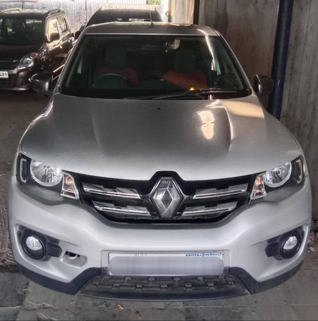 https://images10.gaadi.com/usedcar_image/4550715/original/processed_313fd3845634a0aa045e2330f761a96b.jpg?imwidth=6402