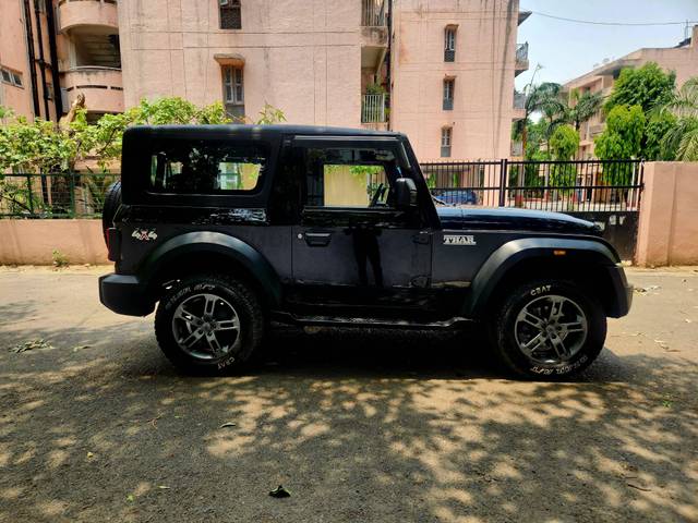 https://images10.gaadi.com/usedcar_image/4550719/original/processed_c346a655ea3f4aec08842b270852ff7f.jpg?imwidth=6401