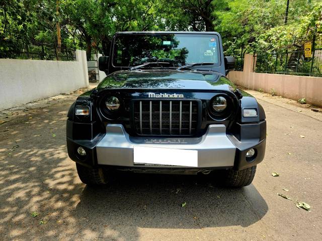 https://images10.gaadi.com/usedcar_image/4550719/original/processed_f1764cb743aeca41ffdb30ad6dc1b34f.jpg?imwidth=6402