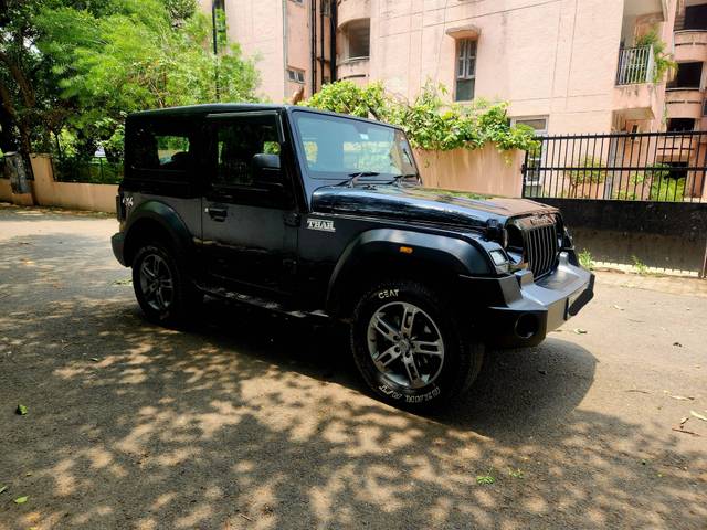 https://images10.gaadi.com/usedcar_image/4550719/original/processed_fad4d28654964c5a4d390f33a8dd54f3.jpg?imwidth=6400
