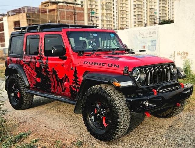 https://images10.gaadi.com/usedcar_image/4550724/original/processed_1edf8cca-67c0-4aee-a94c-2def715c7ebc.jpg?imwidth=6400