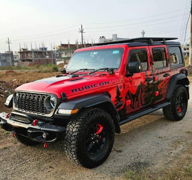 https://images10.gaadi.com/usedcar_image/4550724/original/processed_76785c32-ba71-4f66-b52e-78a80da587d6.jpg?imwidth=6402
