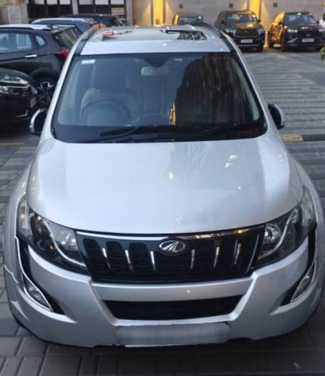 https://images10.gaadi.com/usedcar_image/4550725/original/51229455a1f12e818d9079509e3834cd.png?imwidth=6402