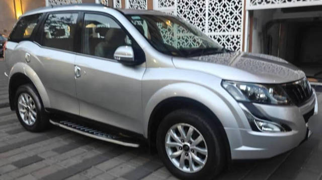 https://images10.gaadi.com/usedcar_image/4550725/original/processed_f9db6c7678a7d6ee860640af51d4f74d.png?imwidth=6400