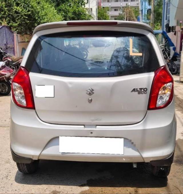 https://images10.gaadi.com/usedcar_image/4550729/original/processed_ea2e20f0-e8aa-4cb4-84b7-af840a668ef9.jpg?imwidth=6401