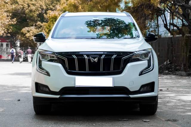 https://images10.gaadi.com/usedcar_image/4550730/original/processed_312354e08ebca0150e0438af8287f793.jpg?imwidth=6400