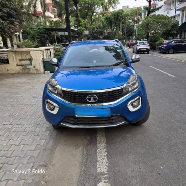 https://images10.gaadi.com/usedcar_image/4550731/original/processed_61a9b973-feaa-4086-9f3b-62eb0ee59551.jpg?imwidth=6401