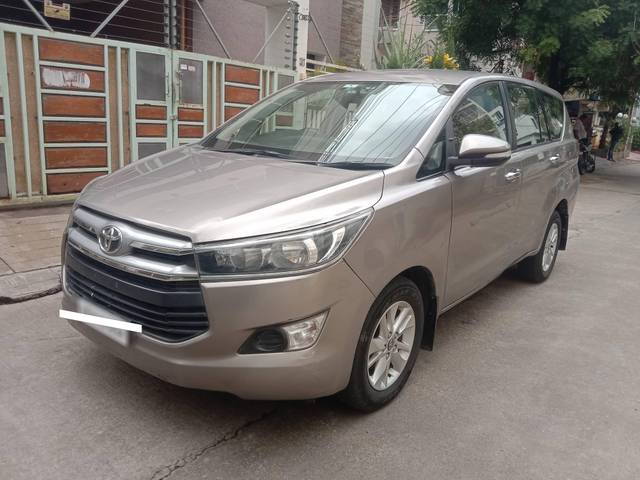 https://images10.gaadi.com/usedcar_image/4550732/original/processed_34c5a597d8df9af9687b61c1dc2398dd.jpg?imwidth=6400