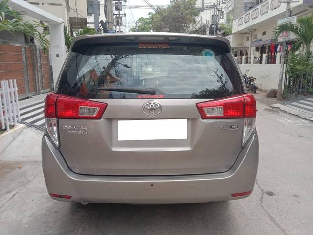 https://images10.gaadi.com/usedcar_image/4550732/original/processed_c7bbe7ef03ba3e71a867745d14c5e4cd.jpg?imwidth=6402
