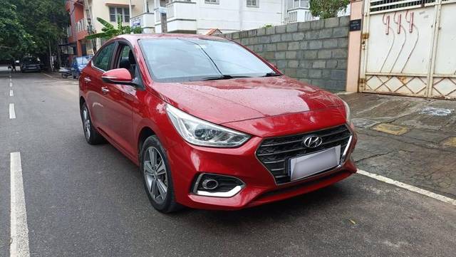 https://images10.gaadi.com/usedcar_image/4550734/original/processed_34881ad930d1d88a4d4255e142f685e6.jpg?imwidth=6400
