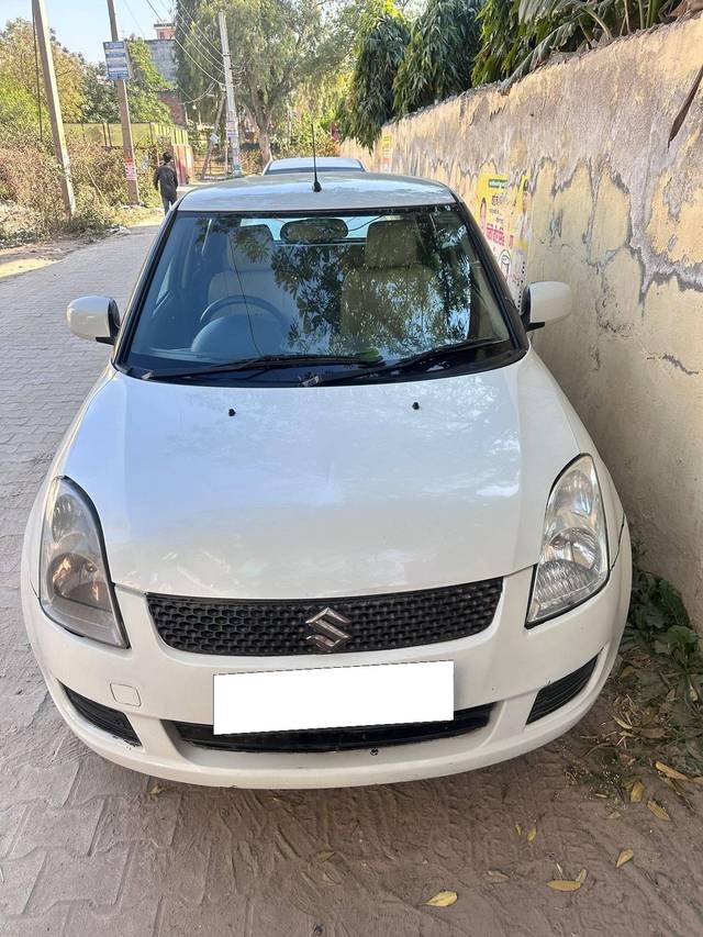https://images10.gaadi.com/usedcar_image/4550738/original/processed_513cd60c2fd5f6f05450038740aea849.jpg?imwidth=6400